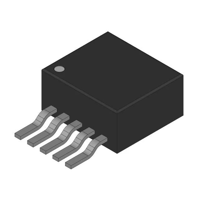 RURDS9A ULTRAFAST DIODE