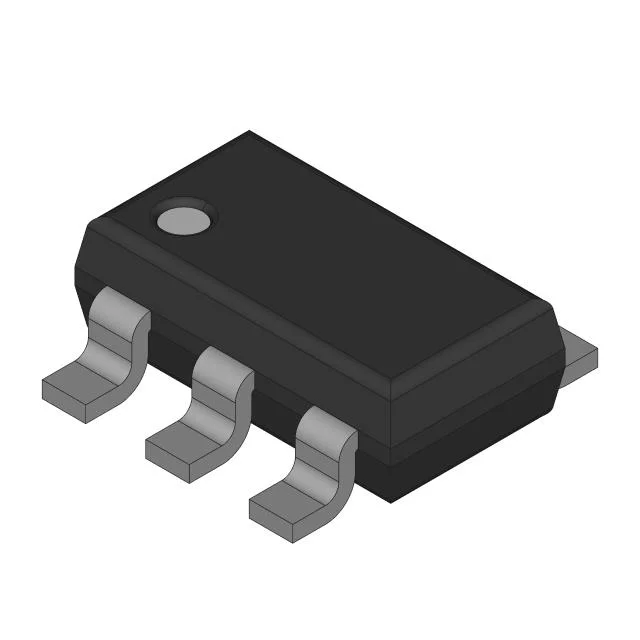 RURG3020 30A, 200V ULTRAFAST DIODE