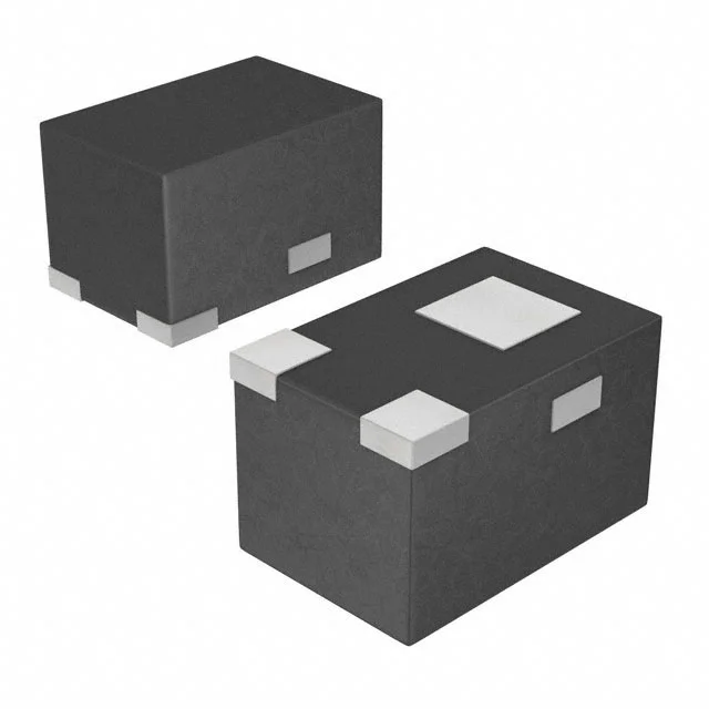 RV3C002UNT2CL MOSFET N-CH 20V 150MA VML0604