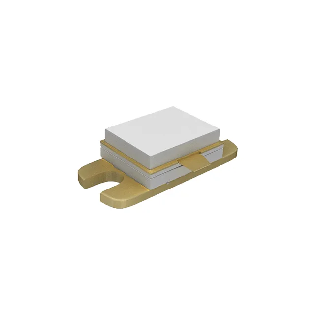 RX1214B130YI MICROWAVE POWER TRANSISTOR (AMPL