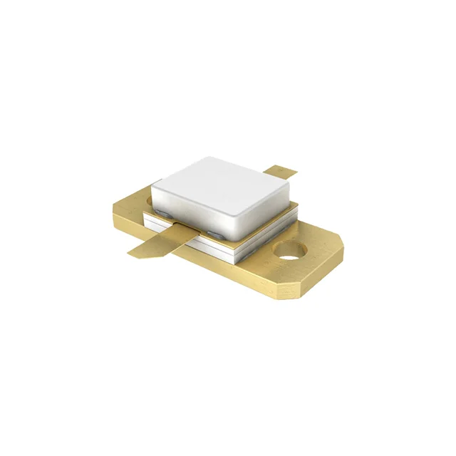 RZ1214B35YI MICROWAVE POWER TRANSISTOR