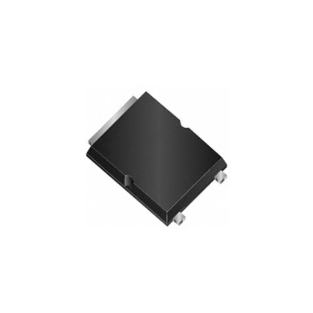 RZY200P01TL MOSFET P-CH 12V 20A TCPT3