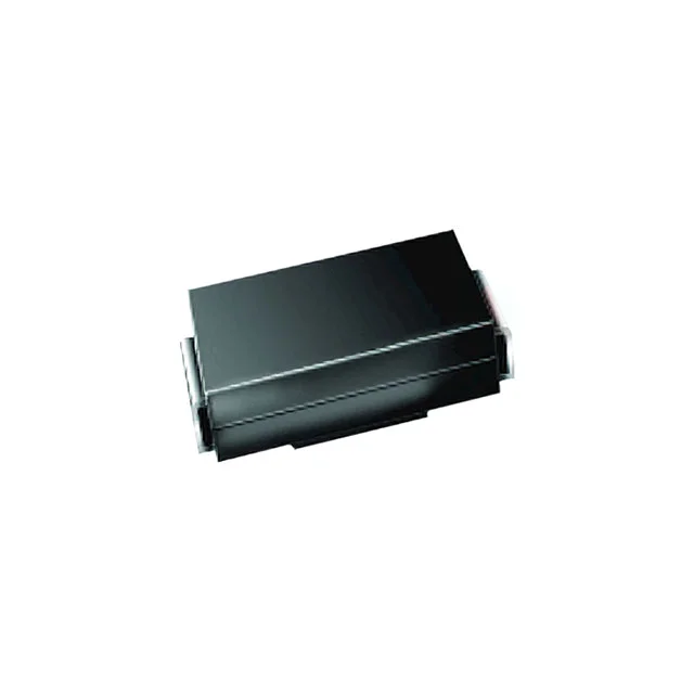 S1J-6605E3/61T DIODE GEN PURP 600V