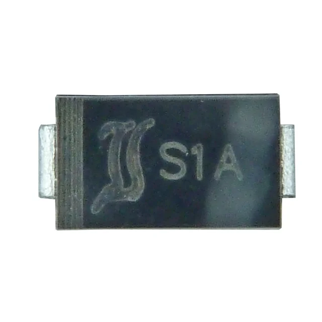 S1M-CT CUT-TAPE VERSION.  STANDARD RECO