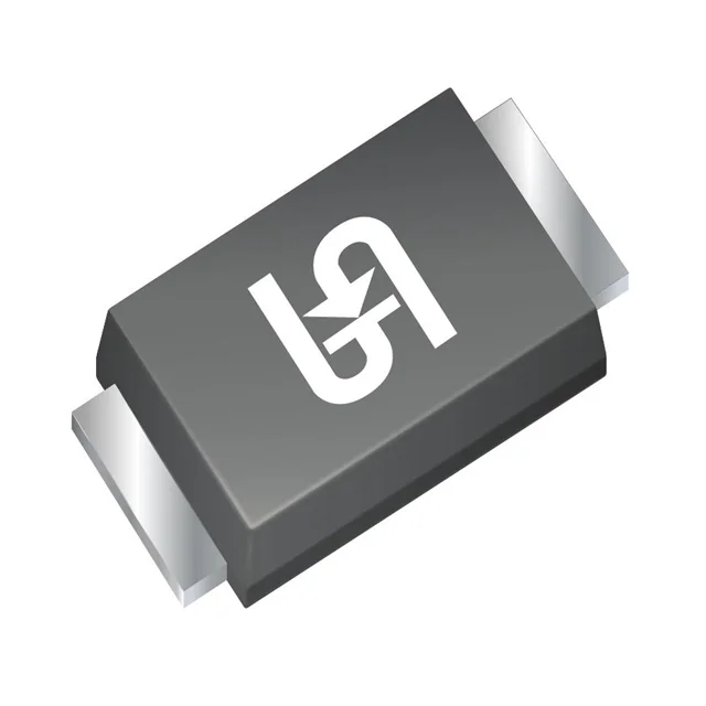S1MFL RVG DIODE GEN PURP 1KV 1A SOD123FL