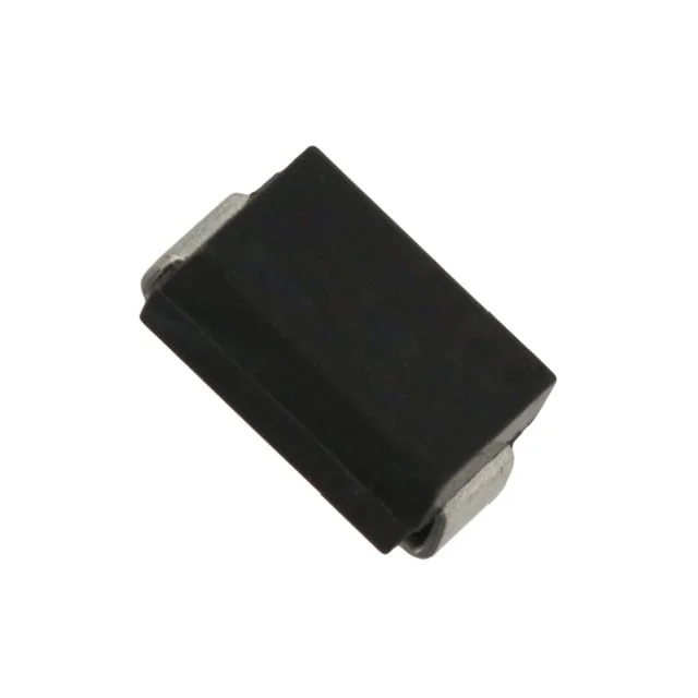 S2AA DIODE GEN PURP 50V 1.5A DO214AC