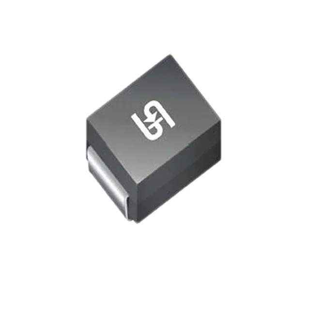 S2G R5G DIODE GEN PURP 400V 2A DO214AA
