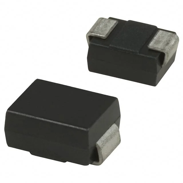 S2J DIODE GEN PURP 600V 2A DO214AA