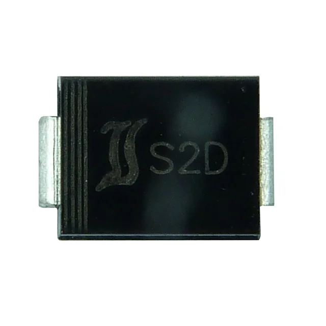 S2M-CT CUT-TAPE VERSION.  STANDARD RECO