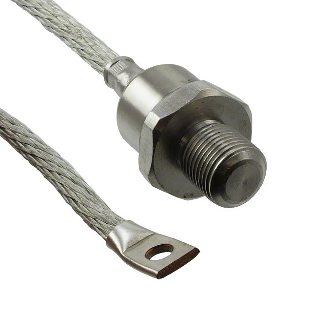 S300YR DIODE GEN PURP REV 1.6KV DO9