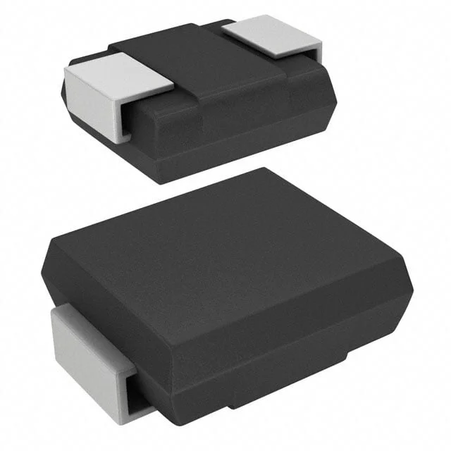 S3A-TP DIODE GEN PURP 50V 3A DO214AB