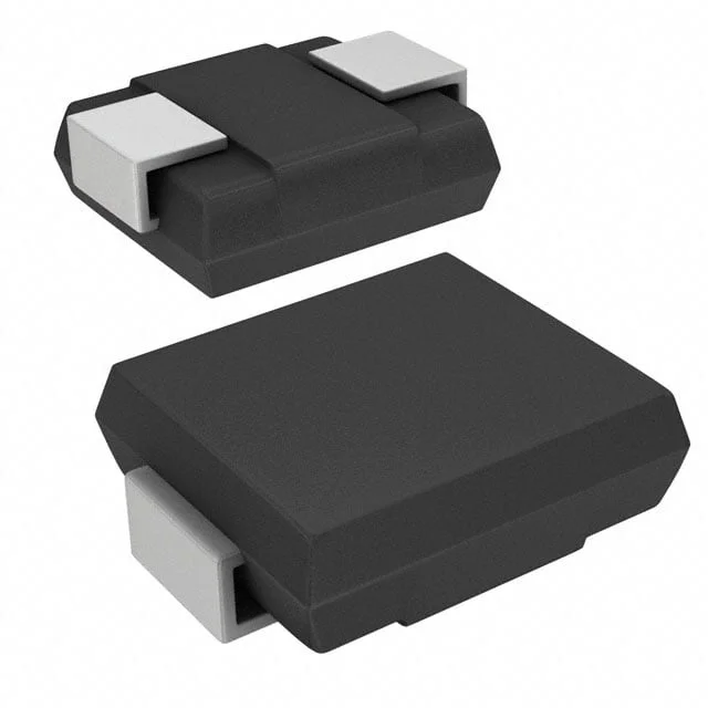 S3AB DIODE GEN PURP 50V 3A DO214AA