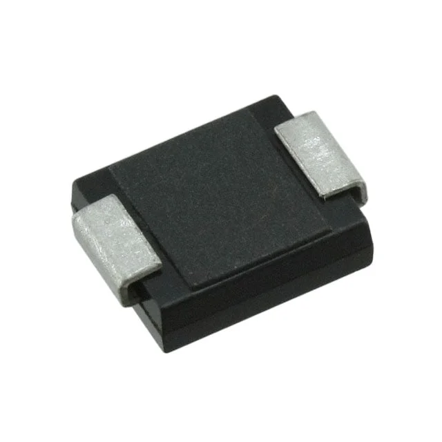 S3M DIODE GEN PURP 1KV 3A SMC