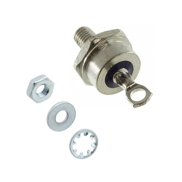 S40B DIODE GEN PURP 100V 40A DO5