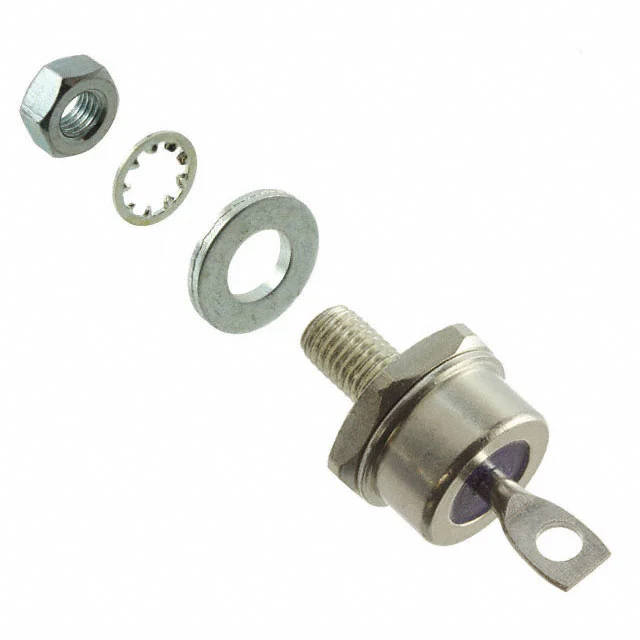 S40Q DIODE GEN PURP 1.2KV 40A DO5