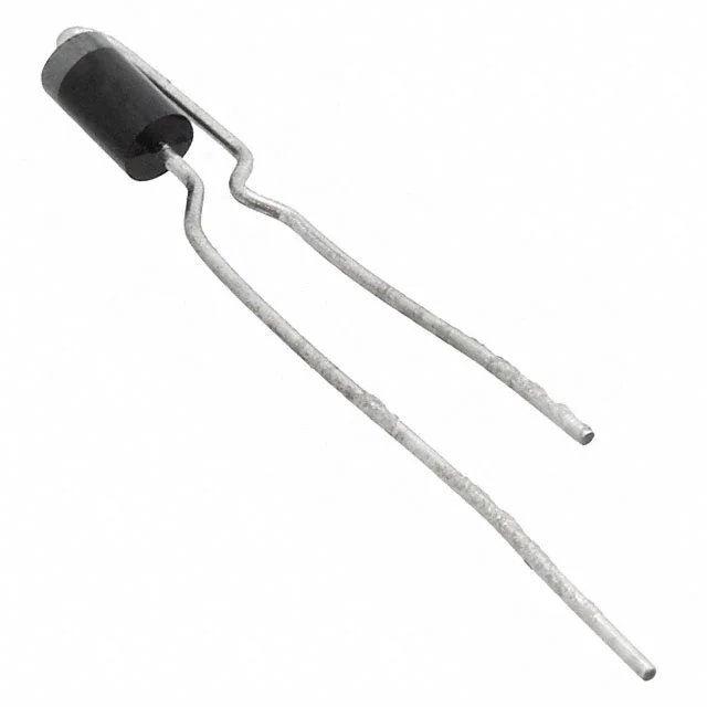 SARS01W DIODE GEN PURP 800V 1.2A AXIAL