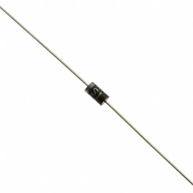 SARS02V1 DIODE GEN PURP 800V 1.2A AXIAL