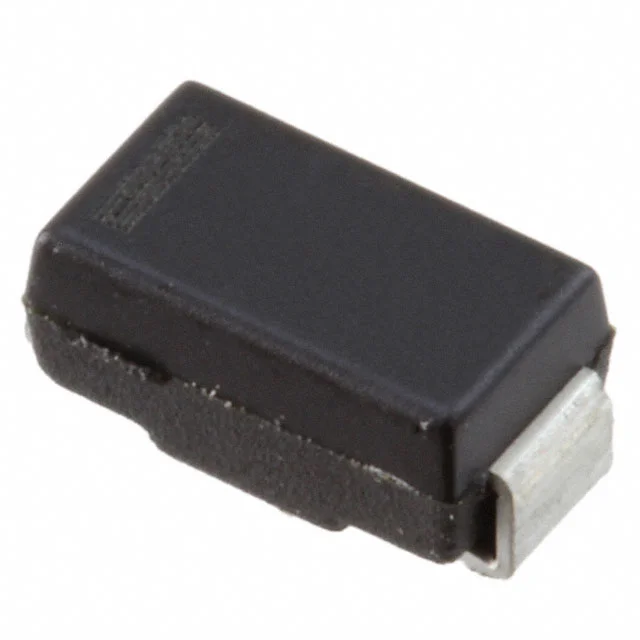 SARS05VL DIODE GEN PURP 800V 1A SMD