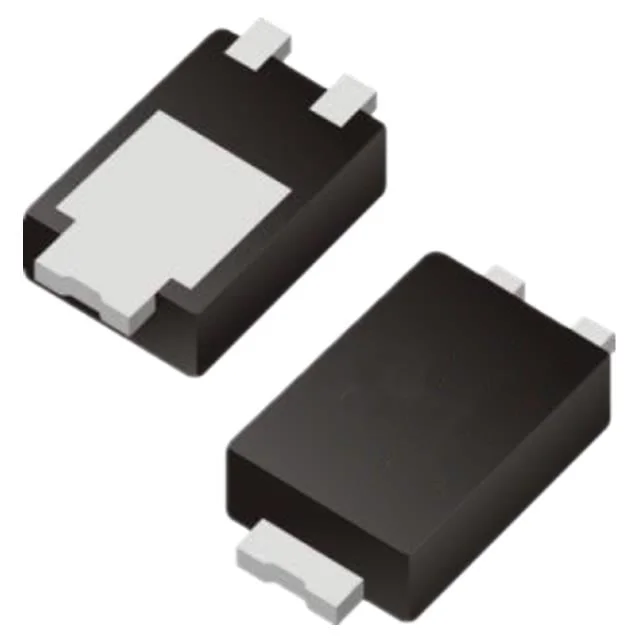 SB10100L SCHOTTKY DIODE TO-277 100V 10A