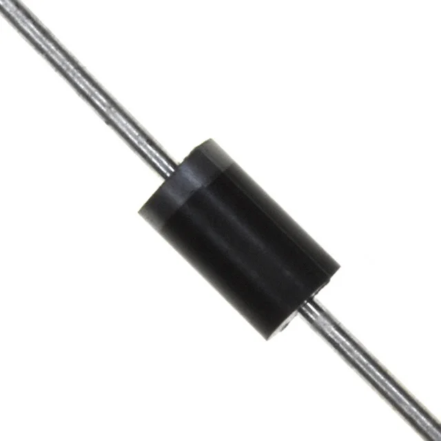 SB540L-6314E3/72 DIODE ARRAY GENERAL PURPOSE