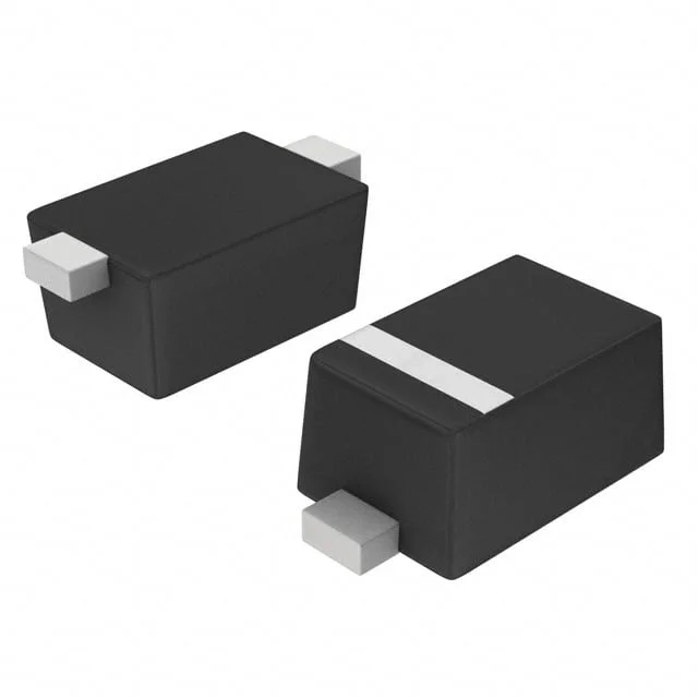 SBAS16XV2T5G SS SWITCHING DIODE SOD523