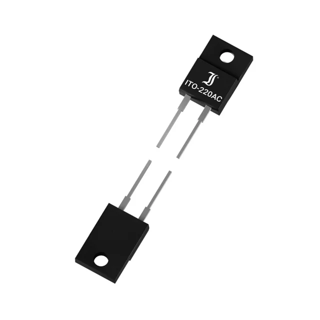 SBJ1845-3G Schottky D, 45V, 18A