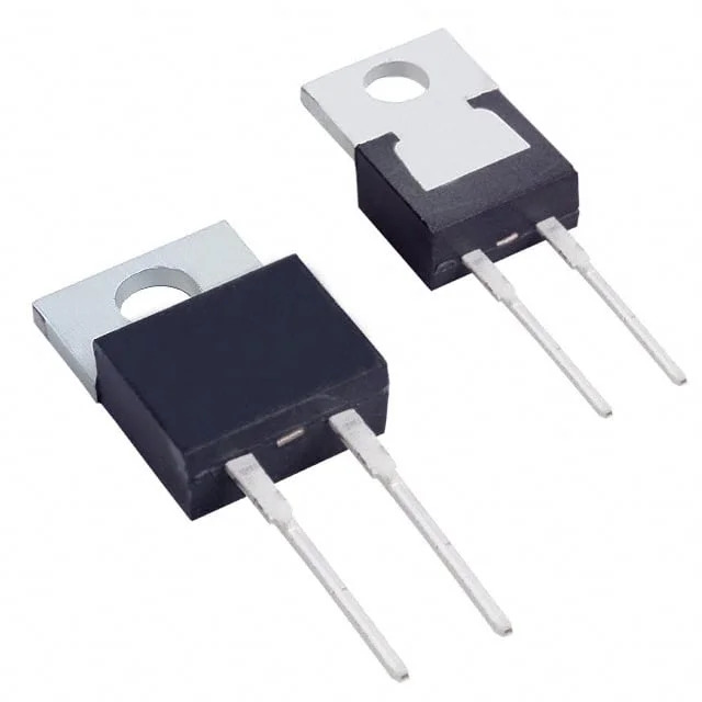 SBL835 DIODE SCHOTTKY 35V 8A TO220AC