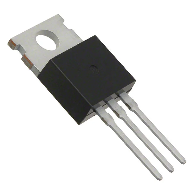 SBLF1030CTHE3/45 DIODE ARRAY SCHOTTKY 30V ITO220