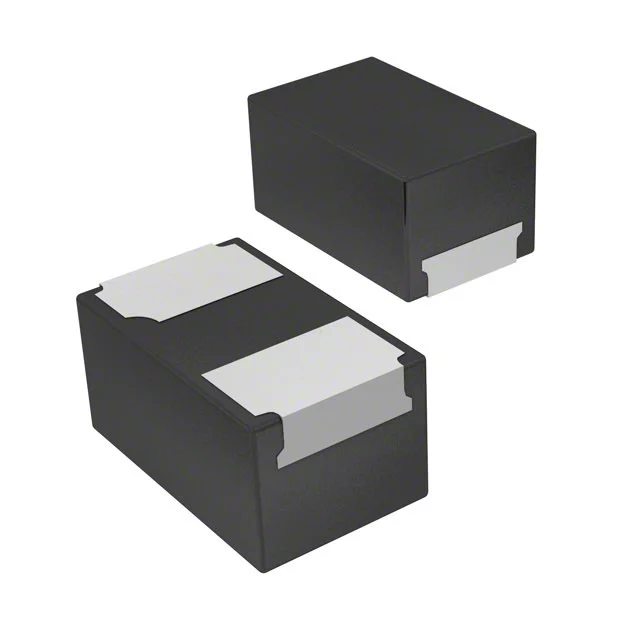 SBR0240LPW-7B SBR DIODE X1-DFN1006-2/SWP