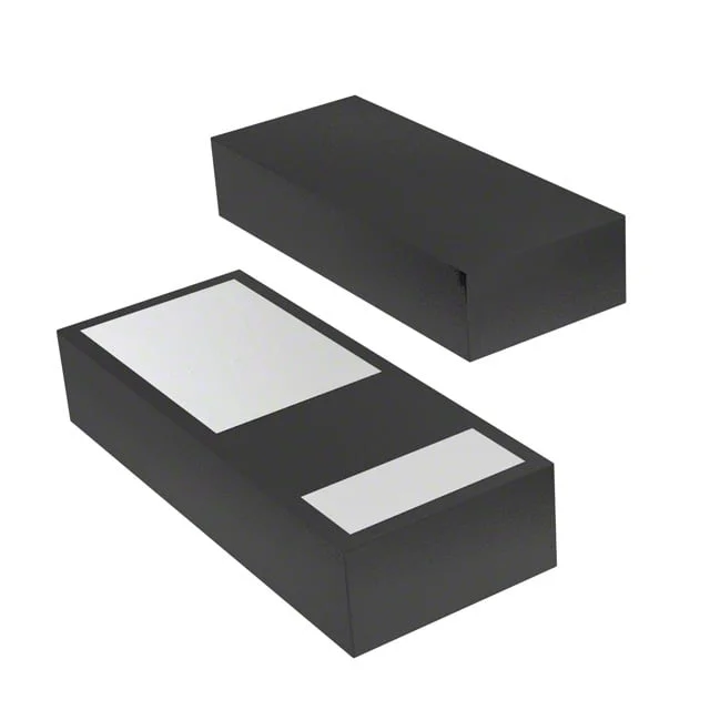 SBR1U30CSP-7 DIODE SBR 30V 1A 2CSP