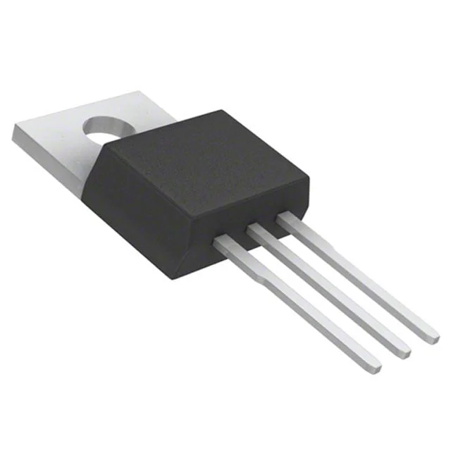 SBR30150CT DIODE ARRAY SBR 150V 15A TO220AB