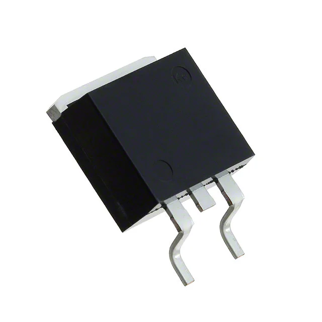 SCS210AJTLL DIODE SCHOTTKY 650V 10A TO263AB