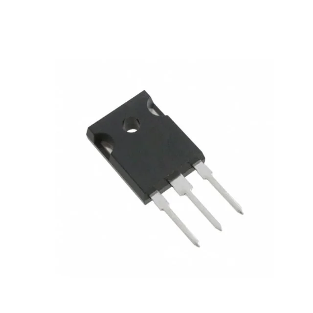 SCS230AE2GC11 650V, 30A, 3-PIN THD, SILICON-CA