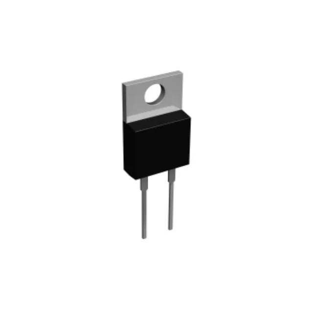 SCS310AHGC9 SHORTER RECOVERY TIME, ENABLING