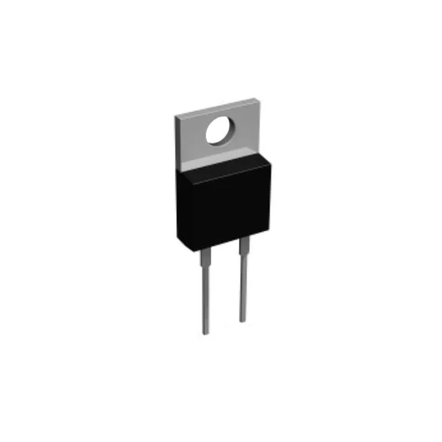 SCS315AHGC9 SHORTER RECOVERY TIME, ENABLING