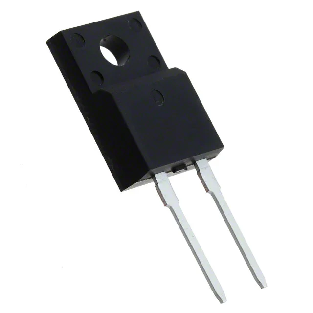 SCS315AMC DIODES SILICON CARBIDE