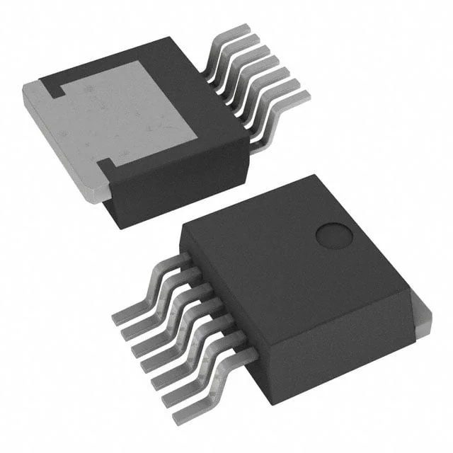 SCTH40N120G2V7AG SICFET N-CH 650V 33A H2PAK-7