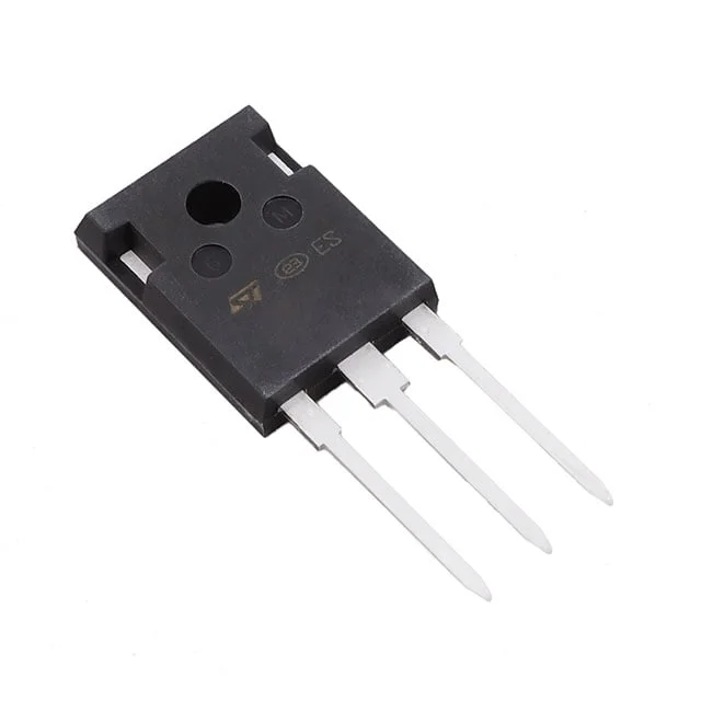 SCTWA30N120 IC POWER MOSFET 1200V HIP247