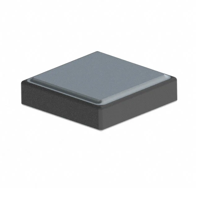 SD040SC200A.T DIODE SCHOTTKY 200V 1A DIE