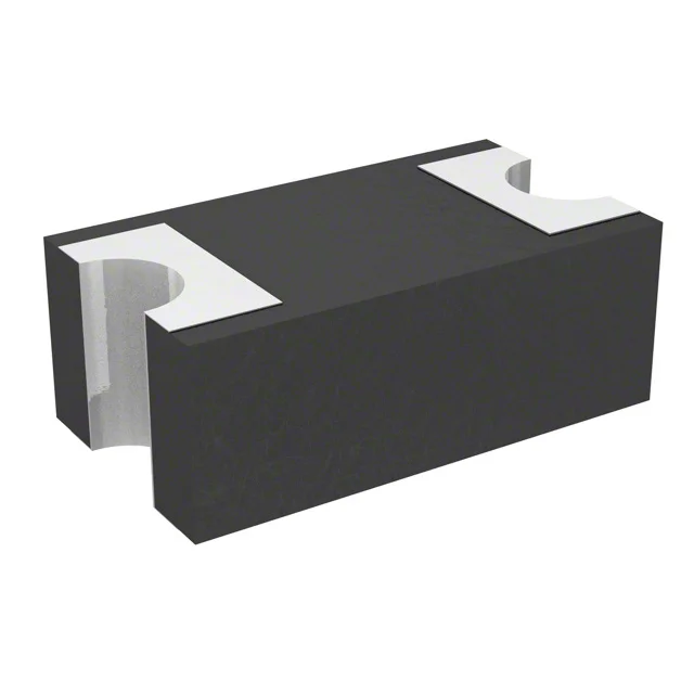 SD0603S040S0R2 DIODE SCHOTTKY 40V 200MA 0603