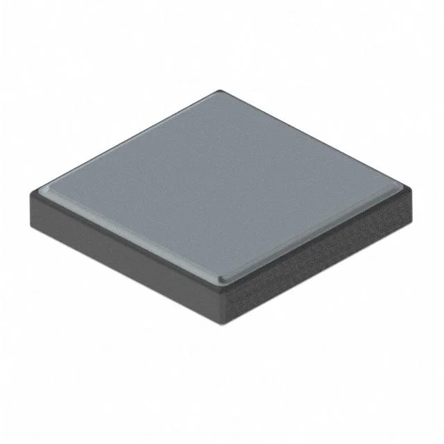 SD060SA30A.T DIODE SCHOTTKY 30V 3A DIE