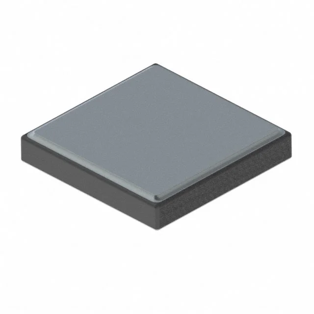 SD060SE45B.T DIODE SCHOTTKY 45V 3A DIE