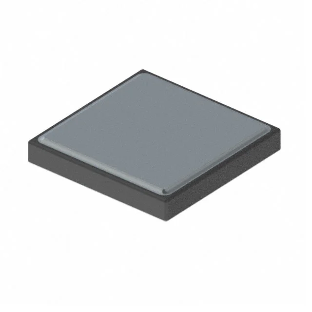 SD066SC100A.T DIODE SCHOTTKY 100V 5A DIE