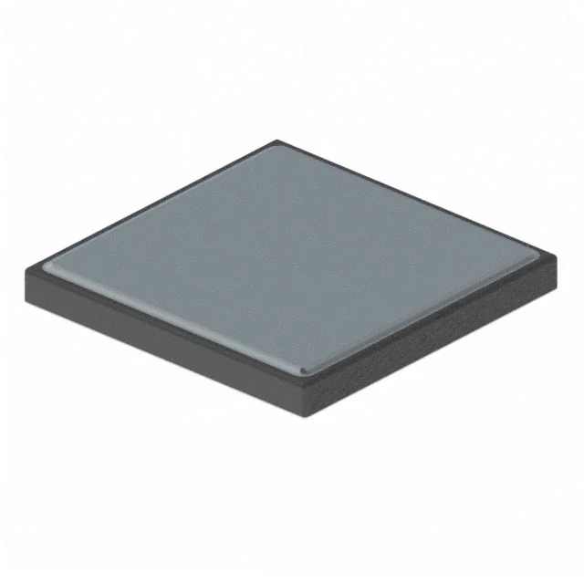 SD090SB45B.T PIV 45V IO 7.5A CHIP SIZE 90MIL