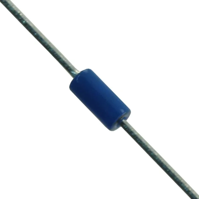SD103A-TP DIODE SCHOTTKY 40V 15A DO35