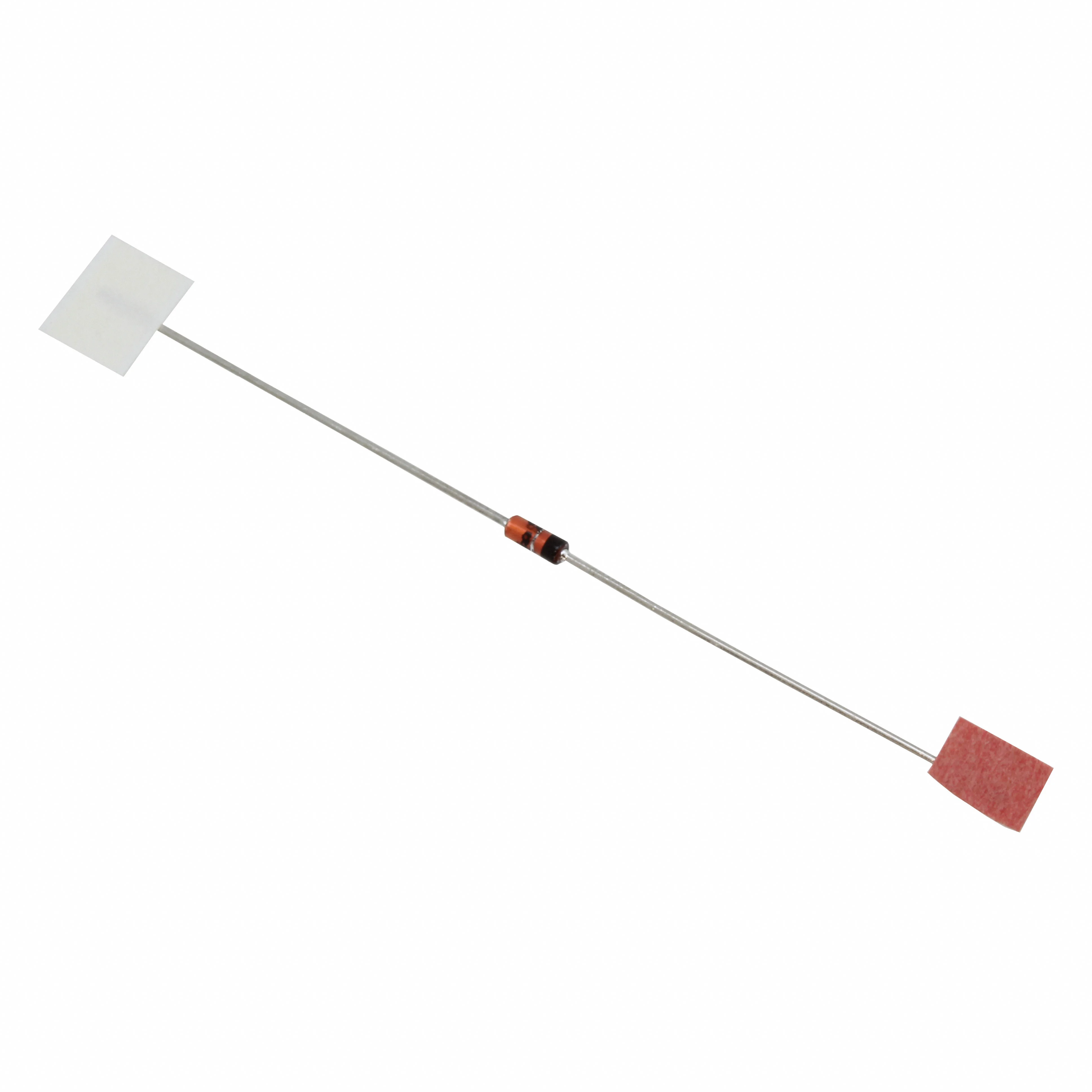 SD103B-TR DIODE SCHOTTKY 30V DO35