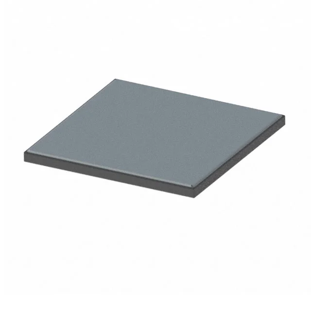 SD165SC150B.T PIV 150V IO 30A CHIP SIZE 165MIL