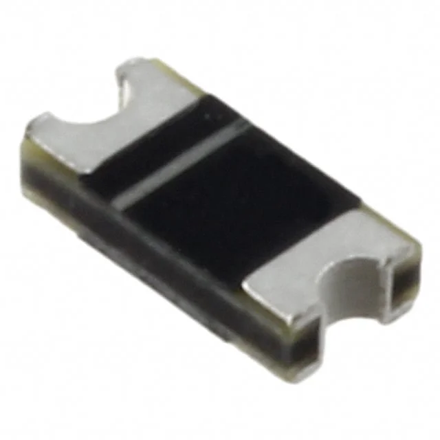 SD2010S040S1R0 DIODE SCHOTTKY 40V 1A SMA