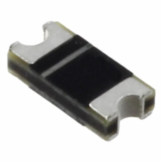 SD2010S040S2R0 DIODE SCHOTTKY 40V 2A SMA