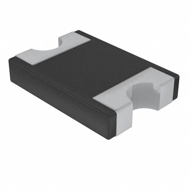 SD2114S040S8R0 DIODE SCHOTTKY 40V 8A SMB